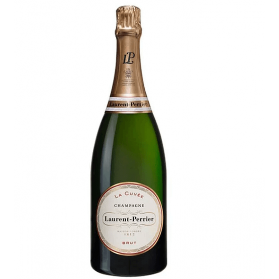 Screenshot 2025-08-12 at 12.17